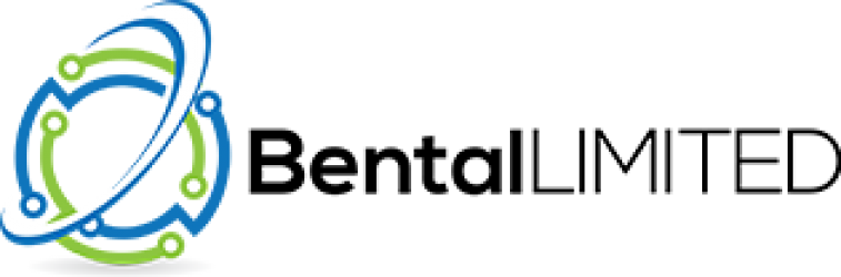 main logo